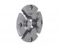 Preview: TEKNATOOL NOVA 35 mm Spannzange DT6019